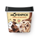 Мороженое Movenpick Vanilla brownie