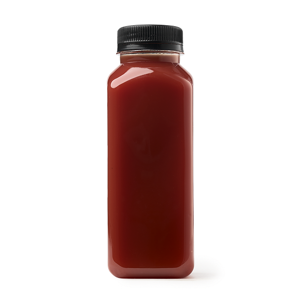 Сок томатный «Яндекс Лавка»