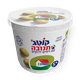 Tnuva Cottage with Green Olives 5%