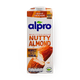 Напиток растительный миндальны Alpro 1,1%