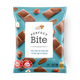 Perfect Bite cream and nut chips