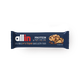allin Protein Bar Chocolate Chip Flavor