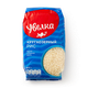 Рис круглозёрный «Увелка»