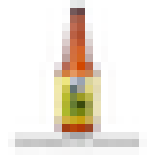 בירה קרפט IPA WOLF וולף ברוארי