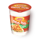 פסטה מנה חמה ברוטב פיצה