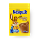 Какао Nesquik
