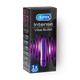 Durex Play Delight