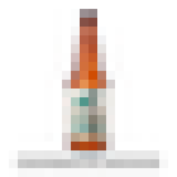 בירה קראפט PILS וולף ברוארי