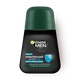 Дезодорант-антиперспирант Garnier Men антибактериальный 48 часов роликовый