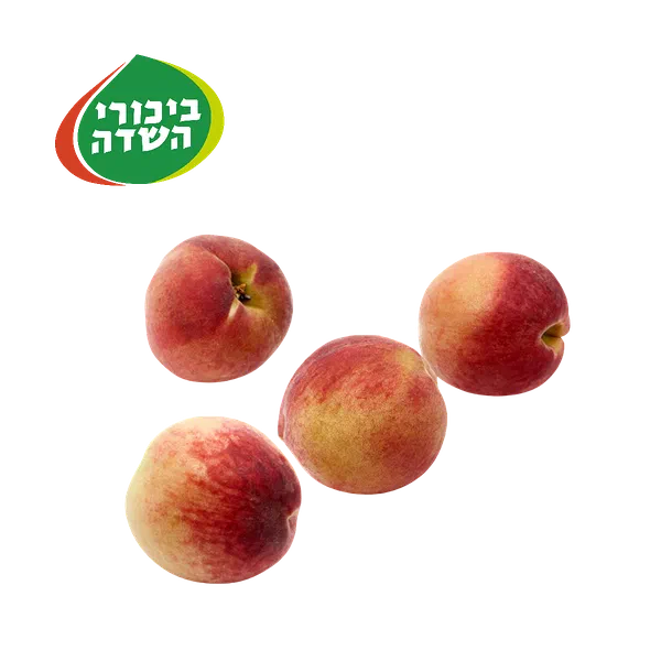 Peach pack