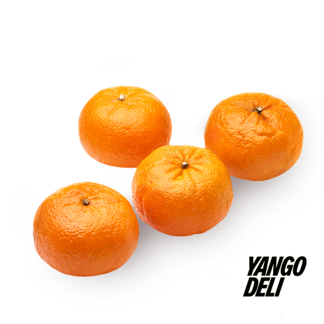 מארז קלמנטינות