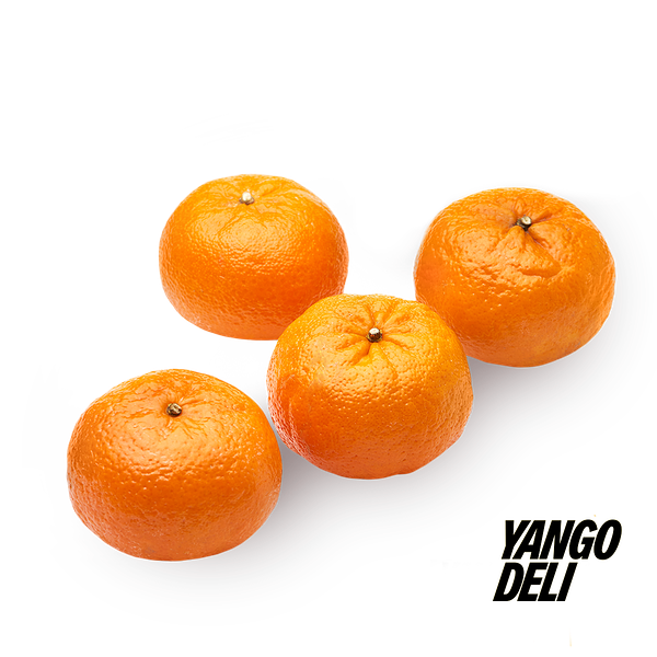 מארז קלמנטינות