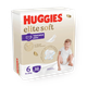 Подгузники-трусики Huggies Elite Soft 6 15-25 кг