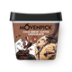 Мороженое Movenpick Cold Brew Coffee Choc