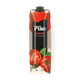 Сок Томат Piko