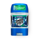 Speed stick Gel power Freshness
