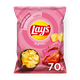Чипсы Lay's Краб