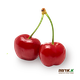 Red Cherry