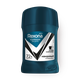 Дезодорант-антиперспирант Rexona Men Невидимый на чёрном и белом стик