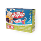 Hotpop microwave popcorn