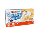 Happy Hippo Walnut-flavored Pack