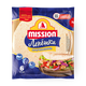 Тортильи Оригинальные Mission