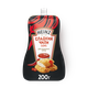 Соус Heinz Сладкий чили