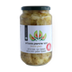 Seasoned Artichoke Quarters