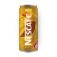 Nescafe Mocha  Coffee Drink