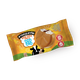 Ben & Jerry's Chocolate Salted Caramel Brownie