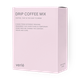 Drip Coffee Mix