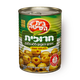 Beit Hashita Green pitted olives