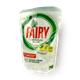 Fairy Dishwasher tablets