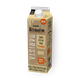 Tnuva Alternative Vanilla oat drink