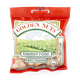 Фисташки Golden Nuts