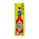 Tabasco Garlic Sauce