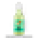 Schweppes Mojito Cocktail