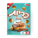 דגני בוקר תלמה כריות קינמון