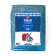 Garbage bags with handles Hanamal