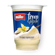 Muller Froop Vanilla whipped  yogurt