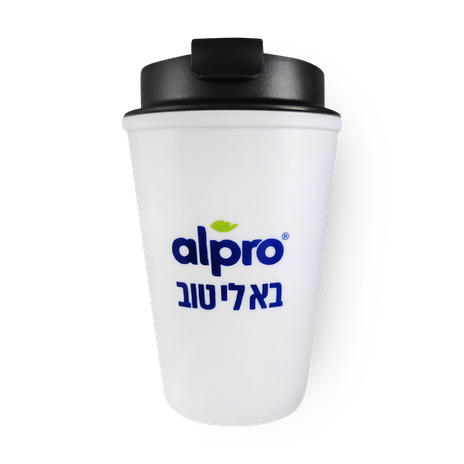 כוס אלפרו