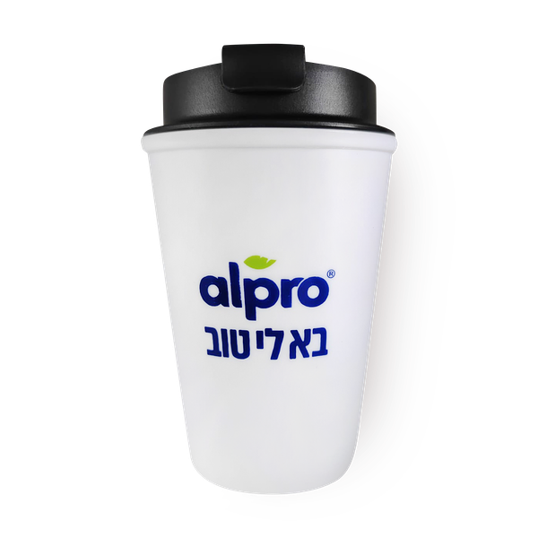 כוס אלפרו