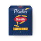 Макароны Mini Penne Rigate Barilla Piccolini №66