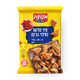 מעדנות מיני בורקס גבינה