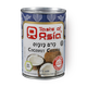 קרם קוקוס