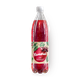 Напиток «Компотай» вишня