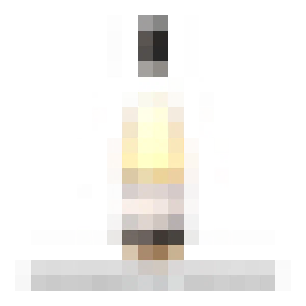 Barkan Beta Orange White Wine