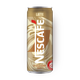 Nescafe Latte Coffee Drink