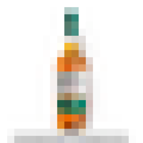 The Glenlivet Duble oak 12 Years
