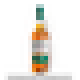 The Glenlivet Duble oak 12 Years